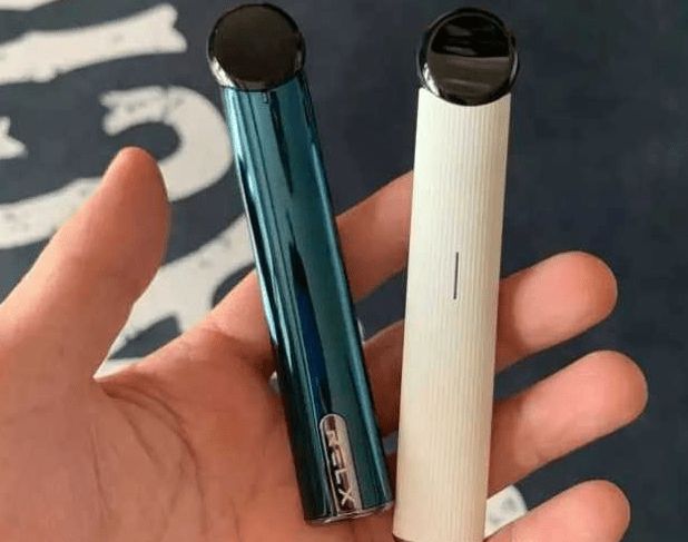 电子烟在网上的名称是什么 电子烟 网上