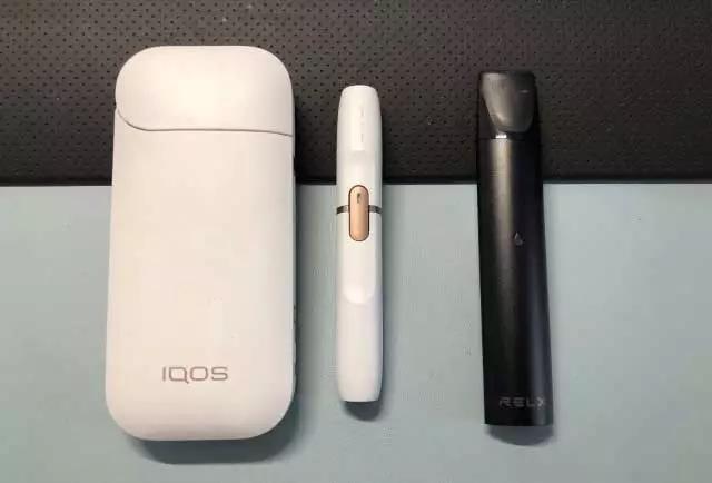 悦刻电子烟咋样 悦刻电子烟?