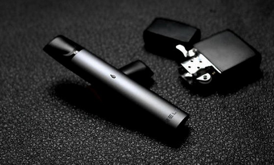 电子烟烟油怎么弄出来 电子烟烟油从哪里倒进去