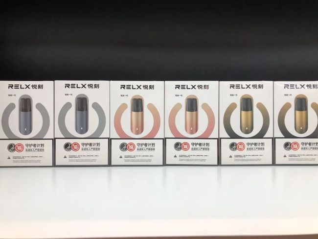 怎么样戒电子烟最有效 怎样能戒掉电子烟