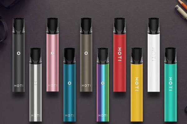 电子烟里面一般是什么毒 电子烟里面有啥