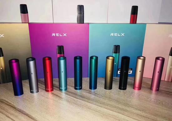 电子烟到底会不会致癌 电子烟会不会危害更大